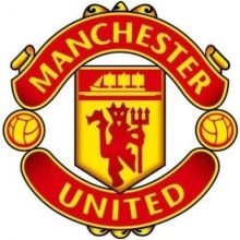 all.unitednews