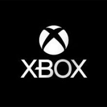 all.xbox.news
