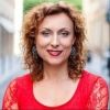 alla.hurska