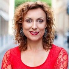 alla.hurska