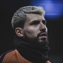 allahakami