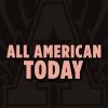 allamericatoday