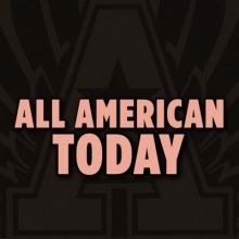 allamericatoday