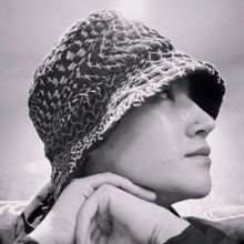 allaround.jayb