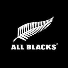 allblacksnzr