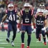 allbostonsport