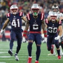 allbostonsport