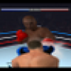 allboxingnews1