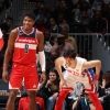 allcoatnba