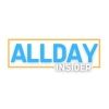 alldayinsider