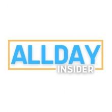 alldayinsider