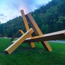 allegheny412