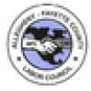 alleghenylabor