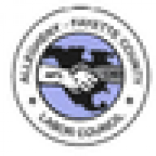 alleghenylabor