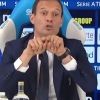 allegriano10