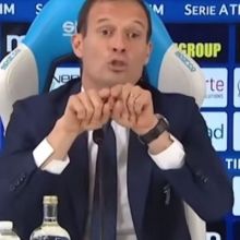 allegriano10