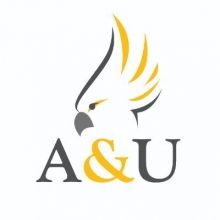 allenandunwin