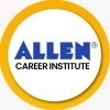 allenkota
