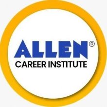 allenkota