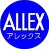 allex.japan