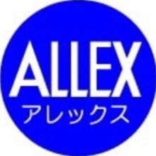 allex.japan