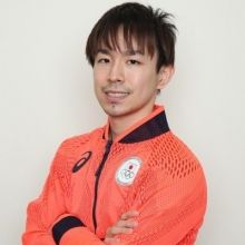 allforkokiniwa