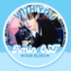 allforpjm13