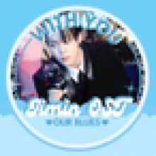 allforpjm13