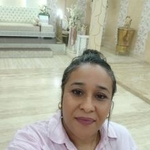allh.almsta3an1984