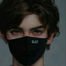 allh.yabqyt