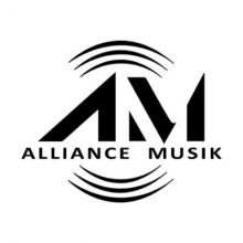 alliancemusik