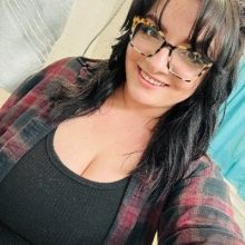 allie.bay