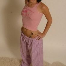allie.sin