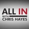 allinwithchris