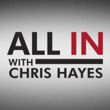 allinwithchris