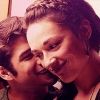 allison.argent2