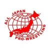 alljapan.pw