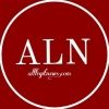 alllegitnews