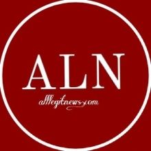 alllegitnews