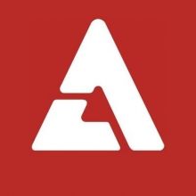 allllkpop
