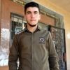 alloush.rizig