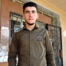 alloush.rizig