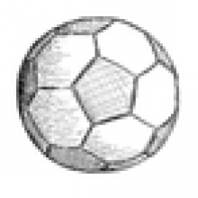 allplayers.ua