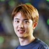 allroundersoo
