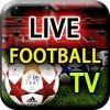 allsoccerfree
