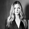 allspiridakos