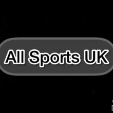 allsportsuk