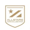 allstarsc.shop