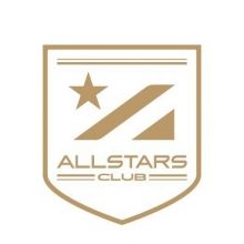 allstarsc.shop