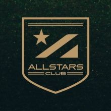 allstarsclubjp